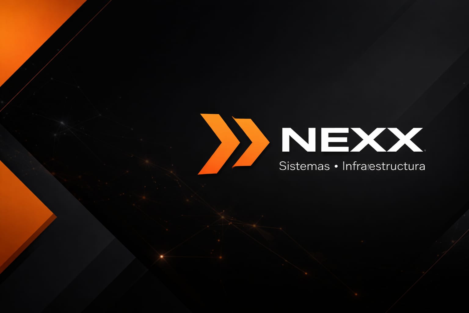 Logo NEXX